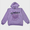 Hoodie sp5der